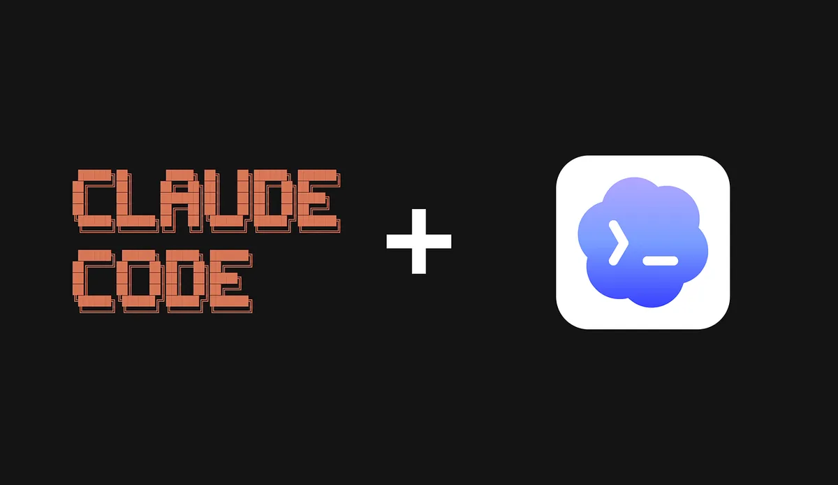 Claude Code and Codex service development
